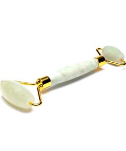 Xinyi Jade massage roller<br>