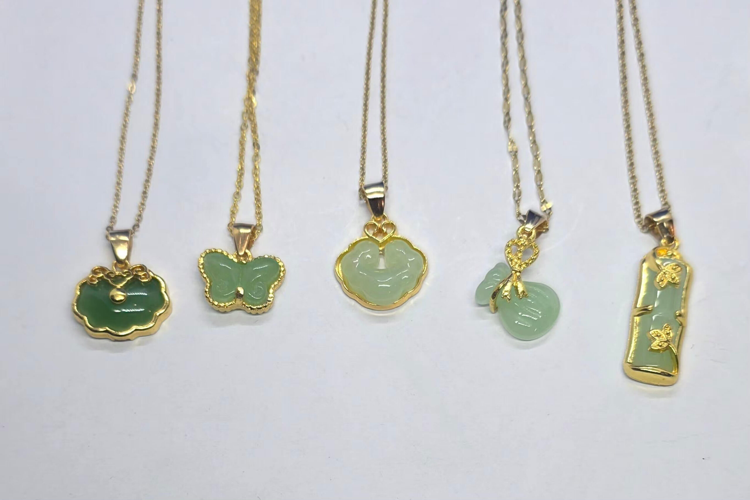 20260112_170042 — koopia (2)