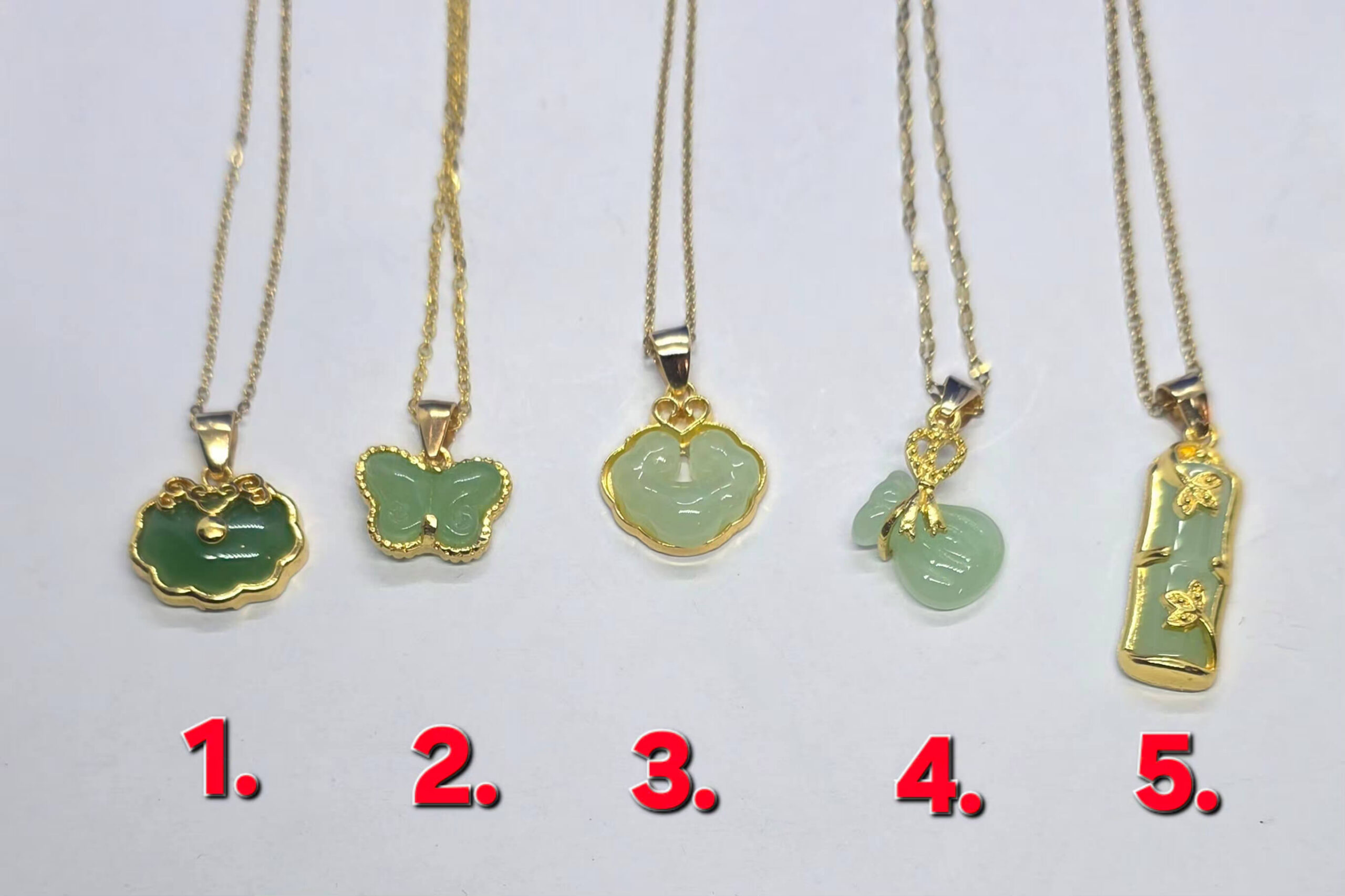 20260112_170042(1) — koopia (2)