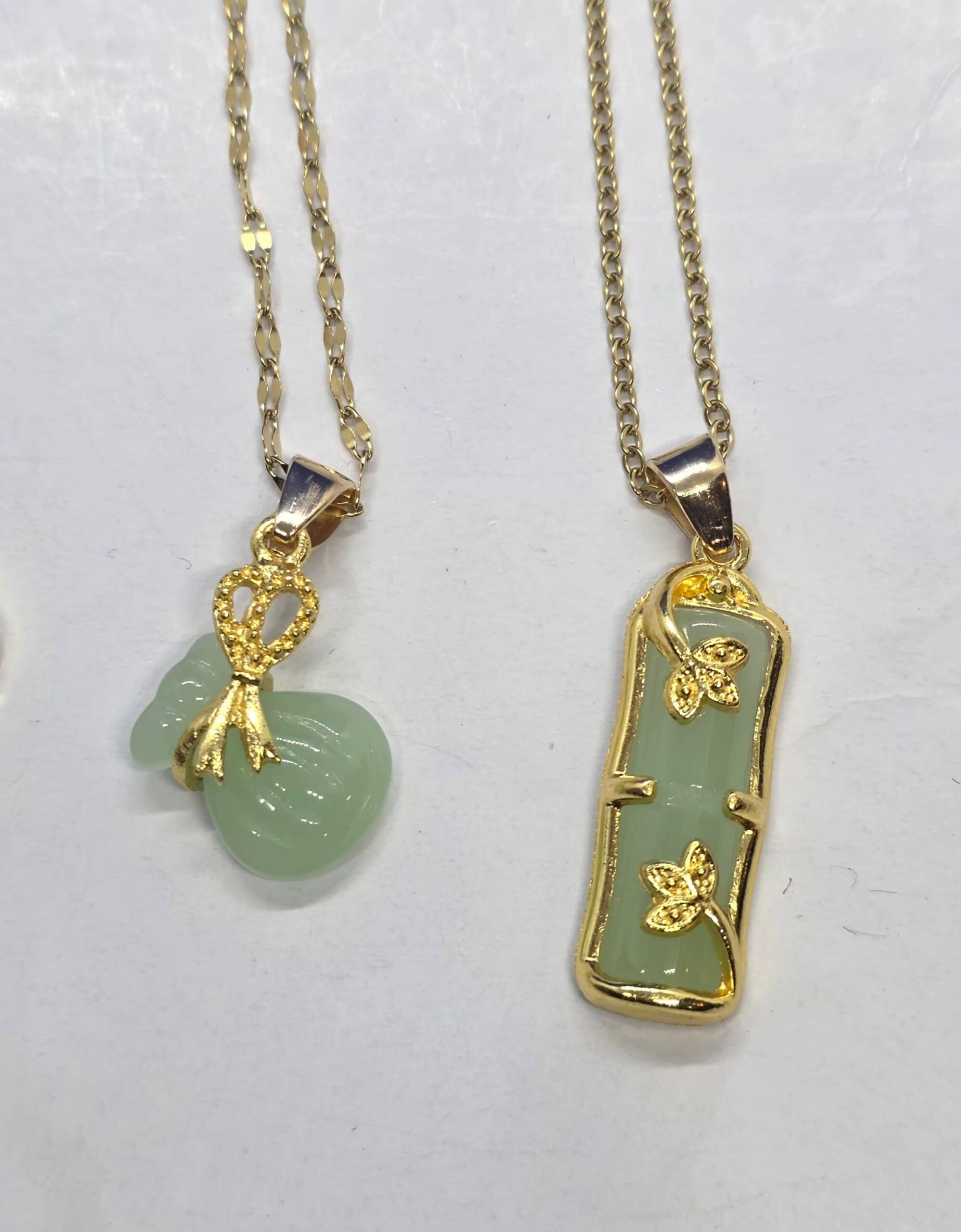 20260112_170051 — koopia