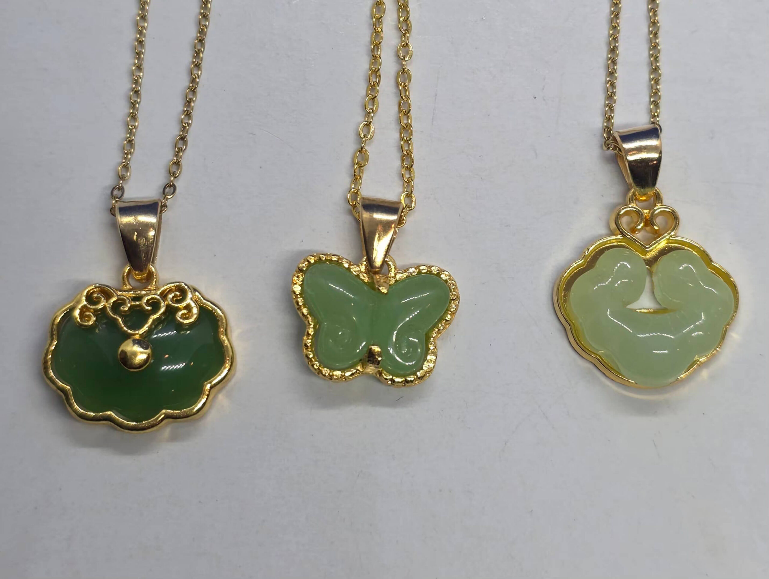 20260112_170058 — koopia