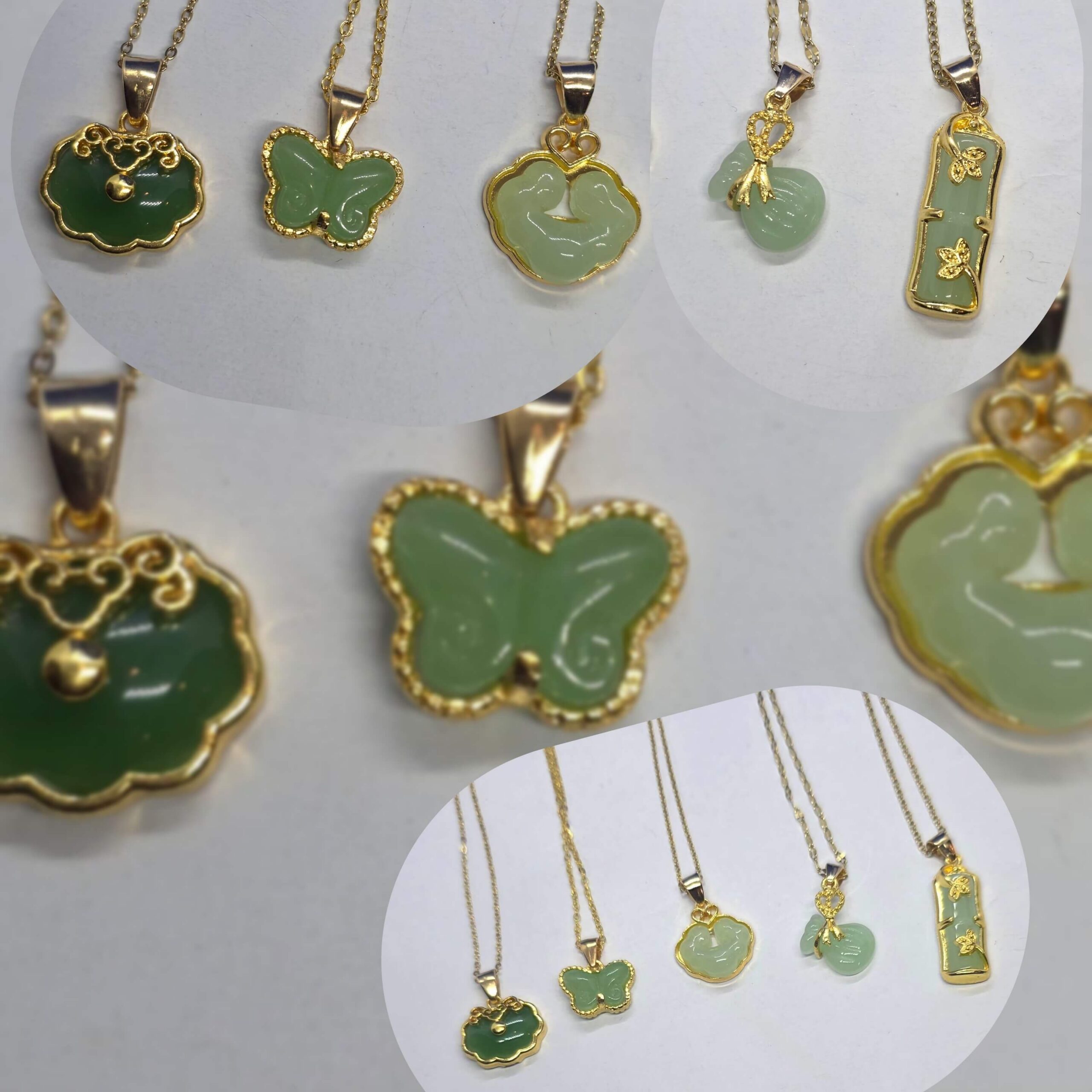 20260112_170714 — koopia