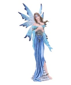 Haldjas Celeste tuviga