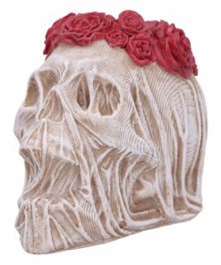 The Veil Skull (Small)<br>