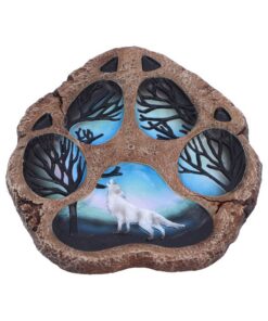 Hundikäpaga viirukialus