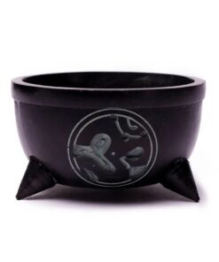 Must katla kujuga lubjakivist põletus alus Om