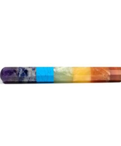 Tšakrakividega massaaživarras