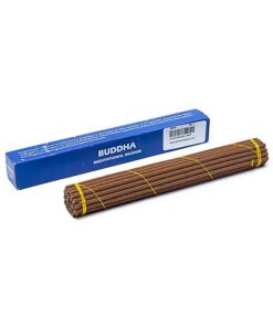 Yarlung Buddha Meditational Incense
