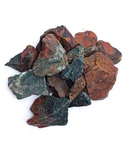 Heliotroop verekivi toorkivi tk.