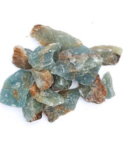 Sinine kaltsiit toorkivi tk.