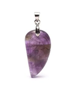 Kivist inglitiivaga kaelaripats aasaga