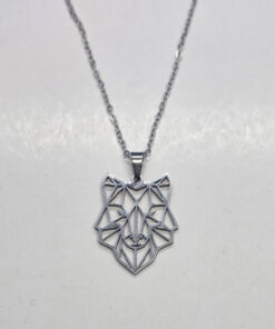 Hundiga kaelaripats ketiga