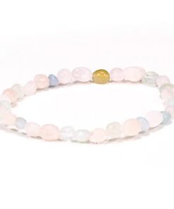 Berüll käevõru kummiga