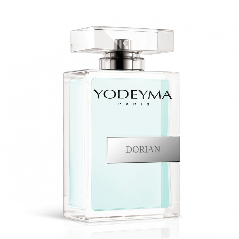 dorian 100ml