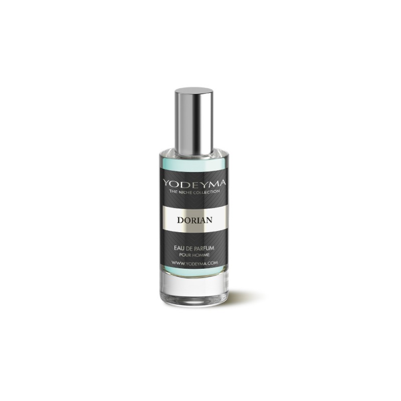 dorian 15ml