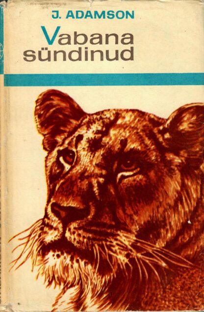 Joy-Adamson-Vabana-sundinud-416x635