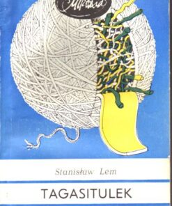 TAGASITULEK TÄHTEDE JUUREST