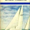 Üksinda ümber maailma – Francis Chichester, 1973