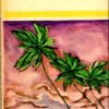 Paradiis ookeanis – Ulrich Makosch