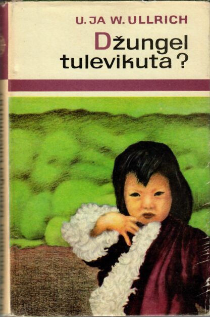 Ursula-Ullrich-Wolfgang-Ullrich-Džungel-tulevikuta-416x626 (1)