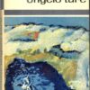 Ungelo tare – Yrjö Kokko