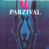 Parzival