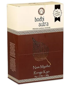 Masala viirukid