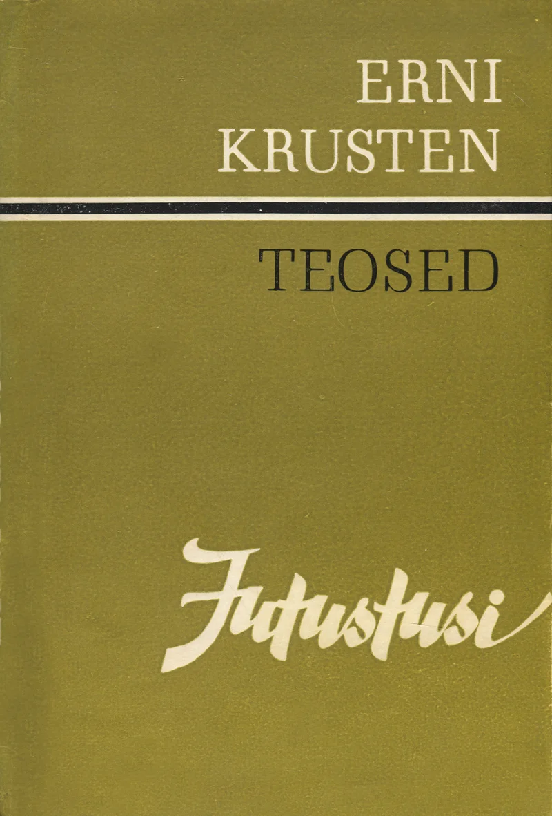 Jutustusi