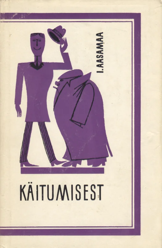 Käitumisest