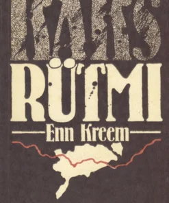 Kaks rütmi
