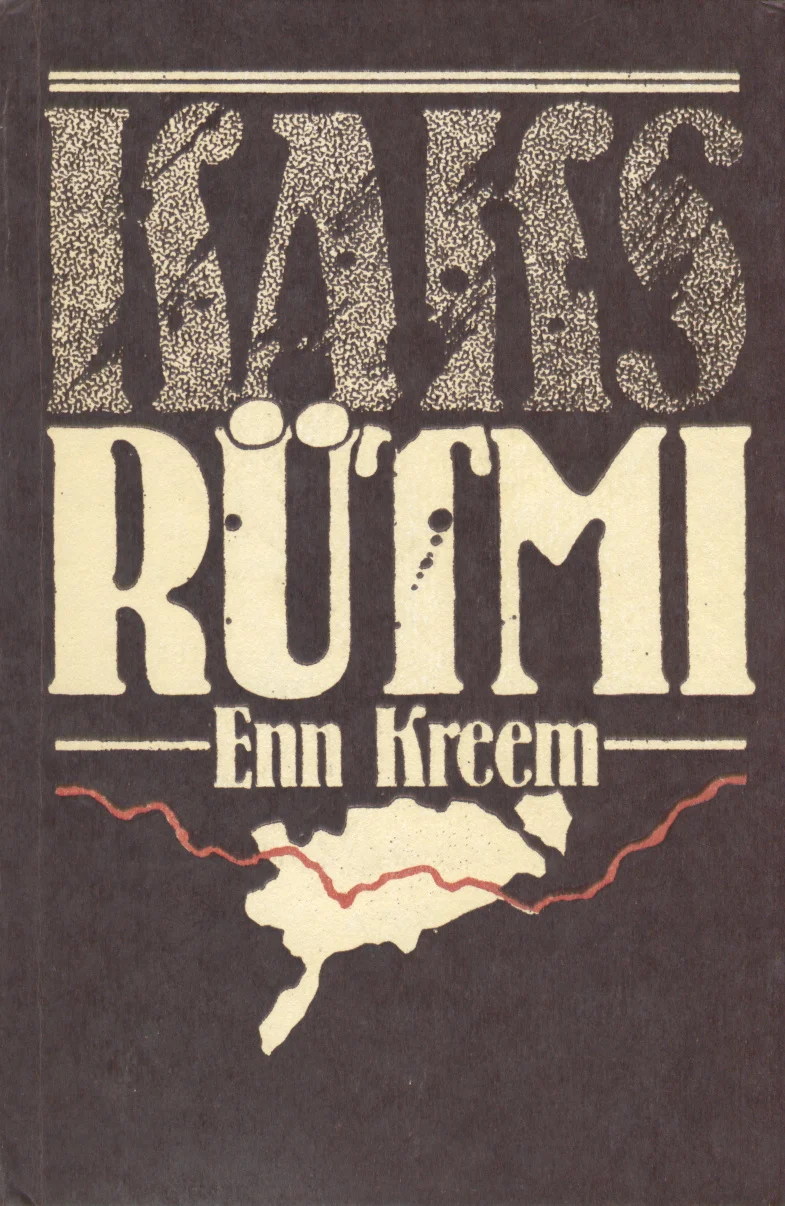 Kaks rütmi
