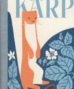 Kärp