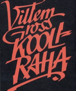 Kooliraha