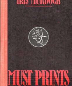 MUST PRINTS
