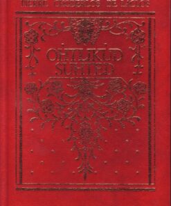 OHTLIKUD SUHTED