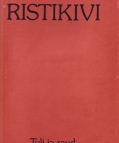 TULI JA RAUD