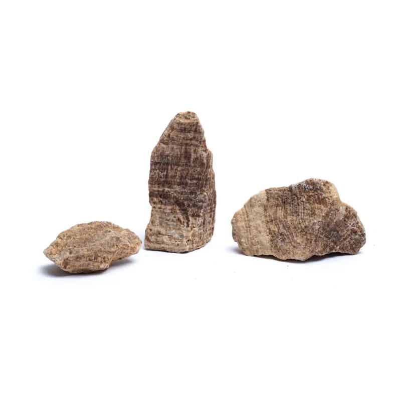 aragoniit 4