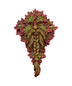Greenman Maboni tarkus