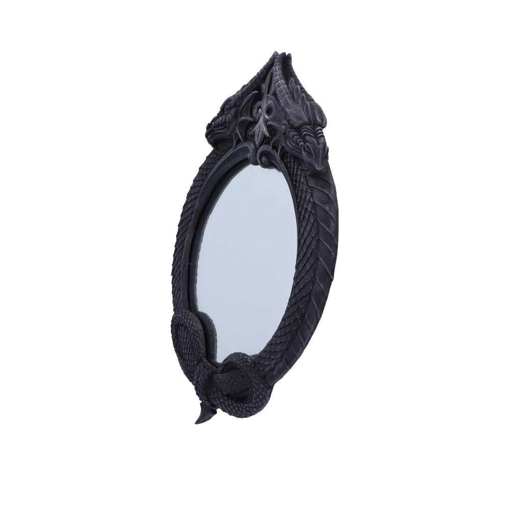 d6845c24-1