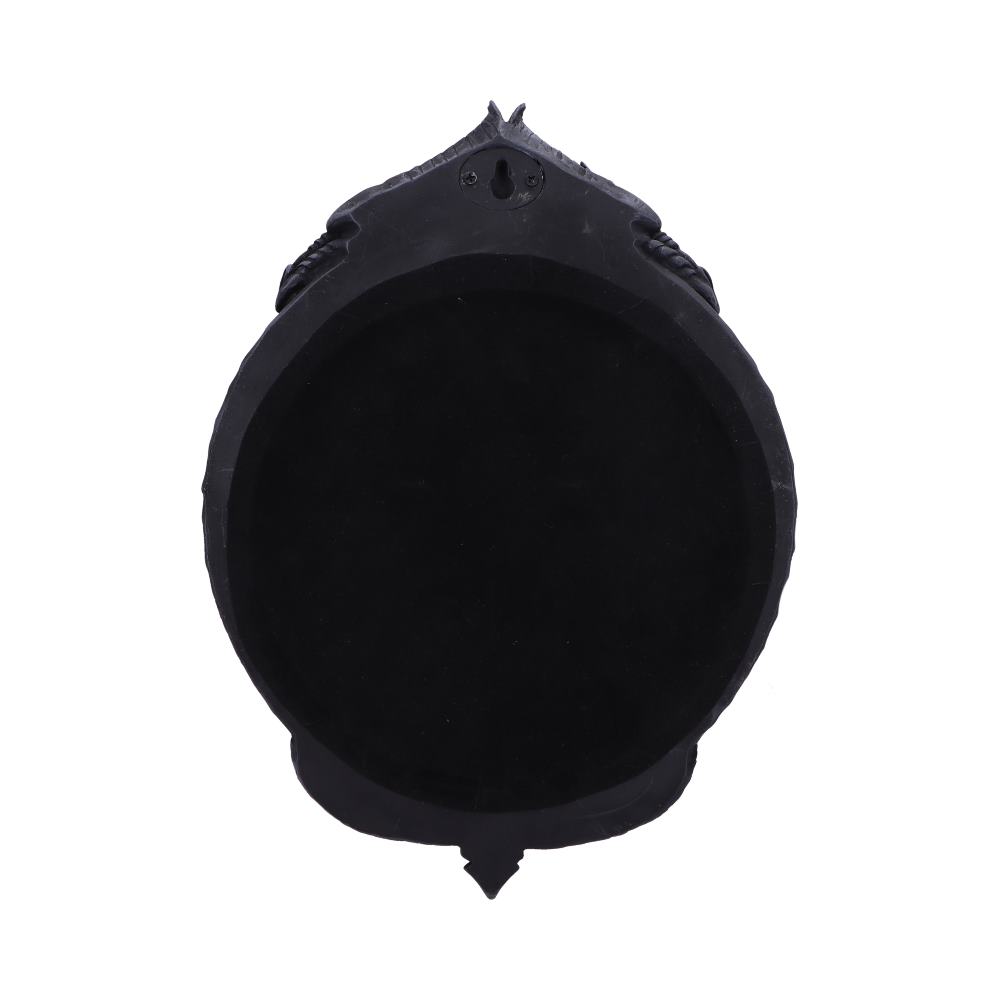 d6845c24-2