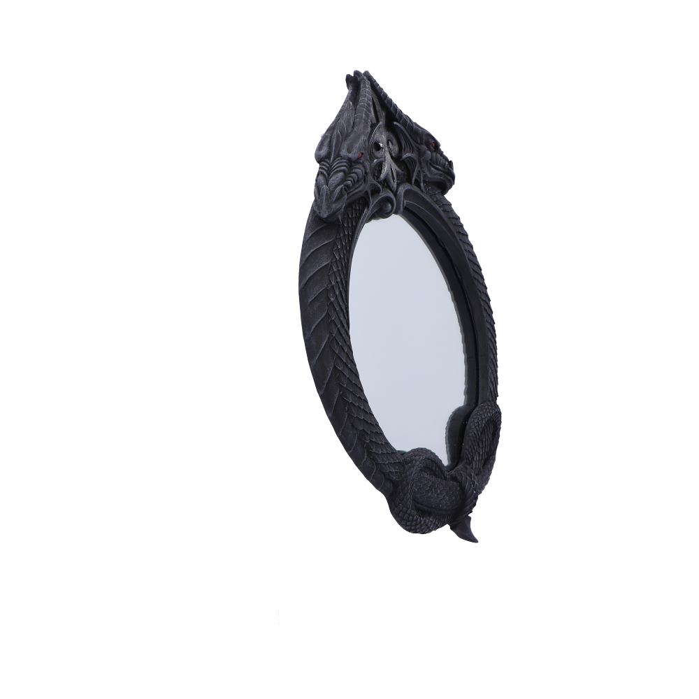d6845c24-3