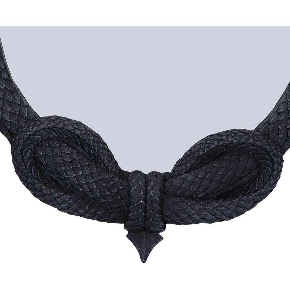 d6845c24-5