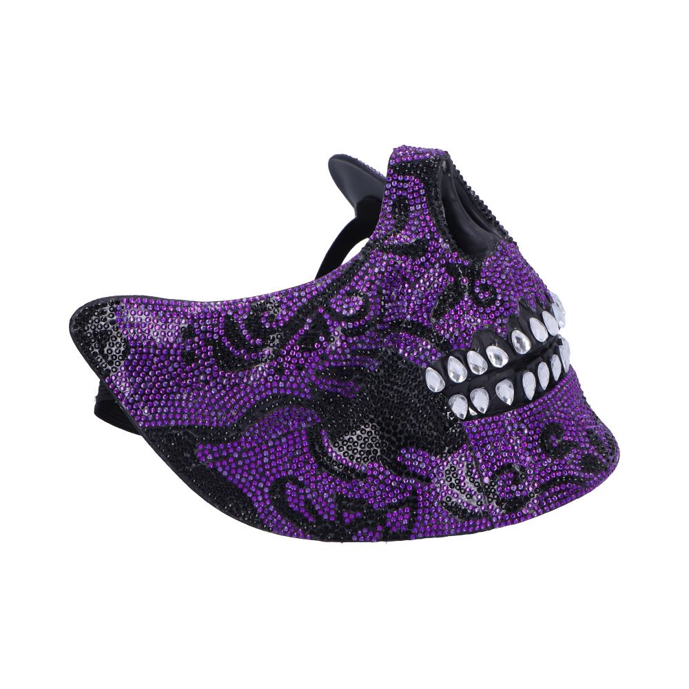 d7112b25-3