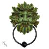 Greenman uksekoputi