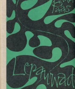 Lepaurvad