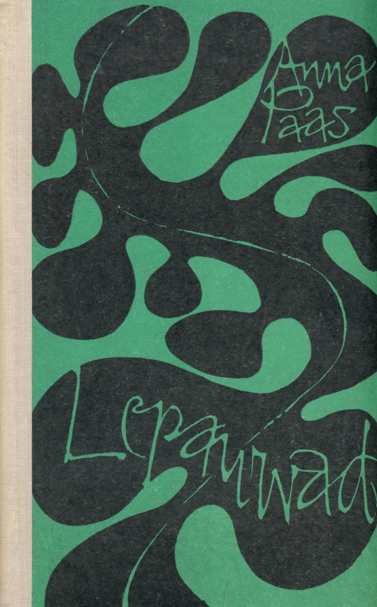 lepaurvad
