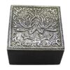 Jewel box lotus