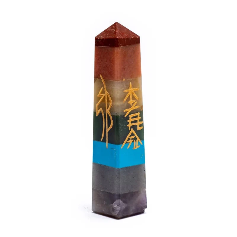 reiki r