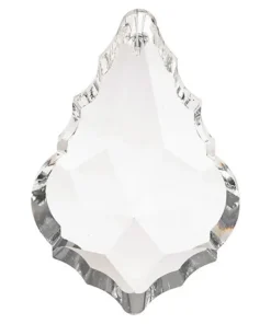 Sun Catcher Crystal Leaf AAA Quality