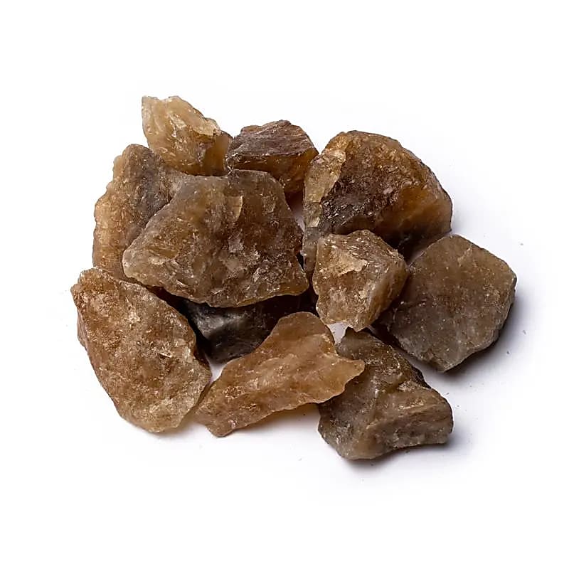 tsitriin